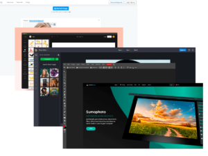 5 paginas para editar tus fotos online