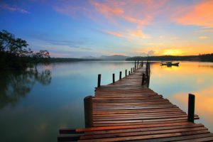4 tips para tomar buenas fotos con tu celular.