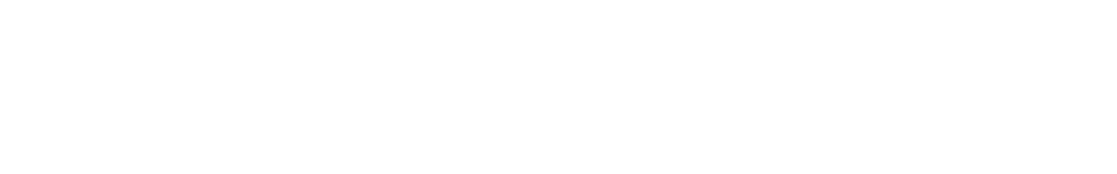 myphotoline